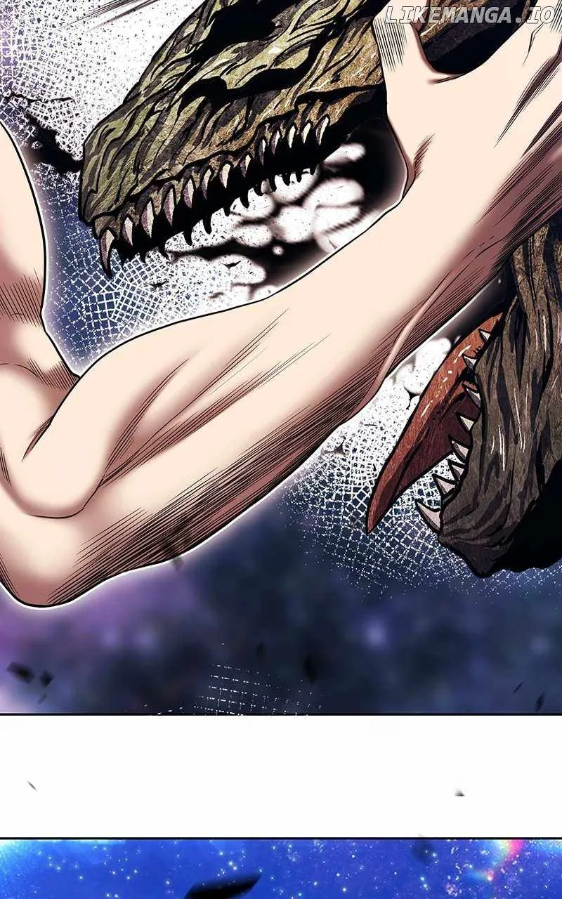 +99 Reinforced Wooden Stick Mangakakalot X Chapter 98 Page 28