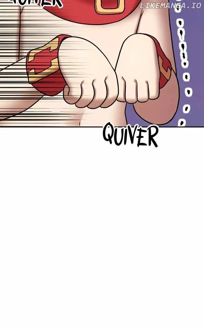 +99 Reinforced Wooden Stick Mangakakalot X Chapter 98 Page 278