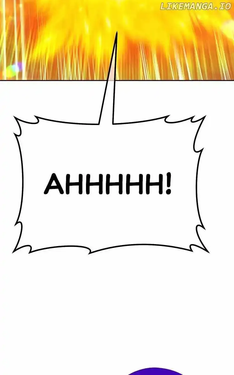 +99 Reinforced Wooden Stick Mangakakalot X Chapter 98 Page 298