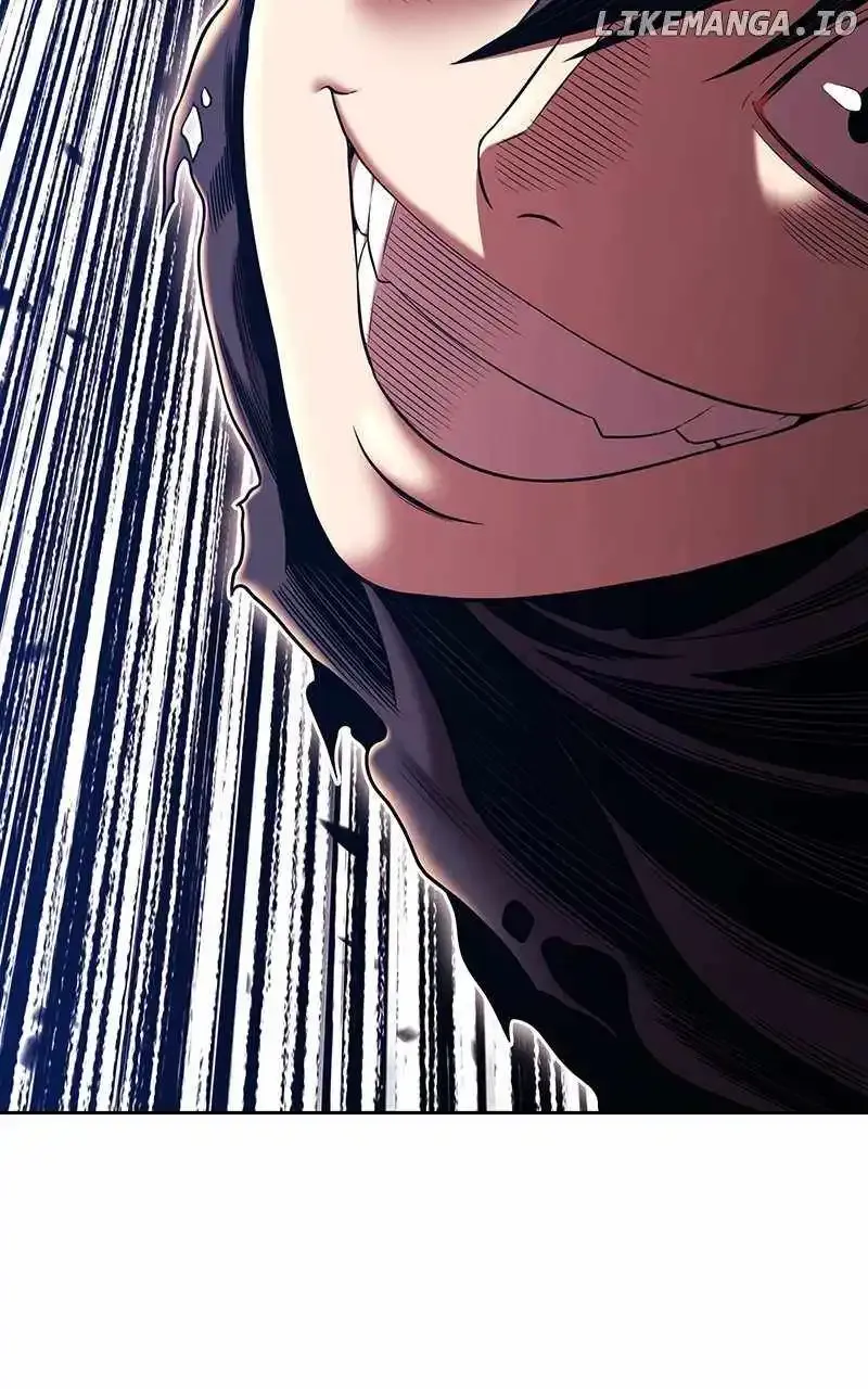 +99 Reinforced Wooden Stick Mangakakalot X Chapter 98 Page 4