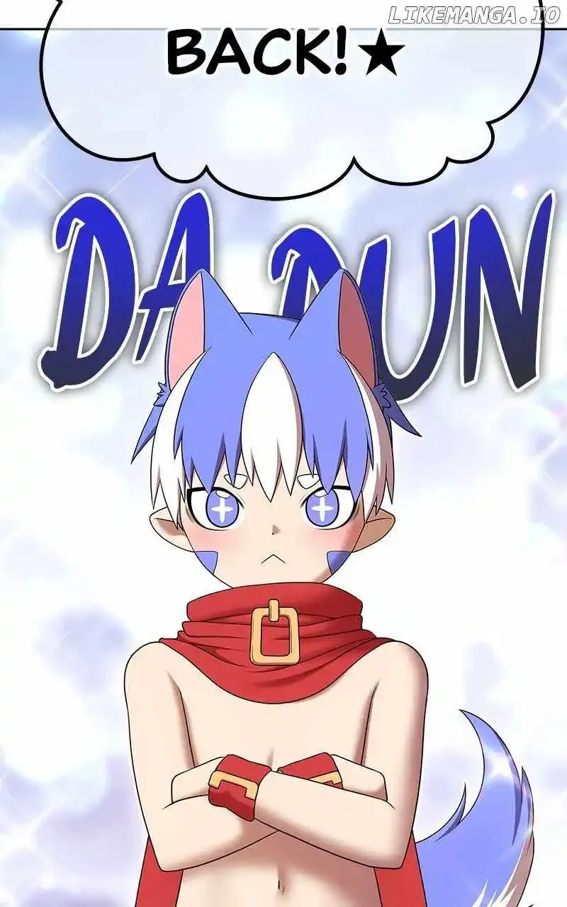 +99 Reinforced Wooden Stick Mangakakalot X Chapter 98 Page 305