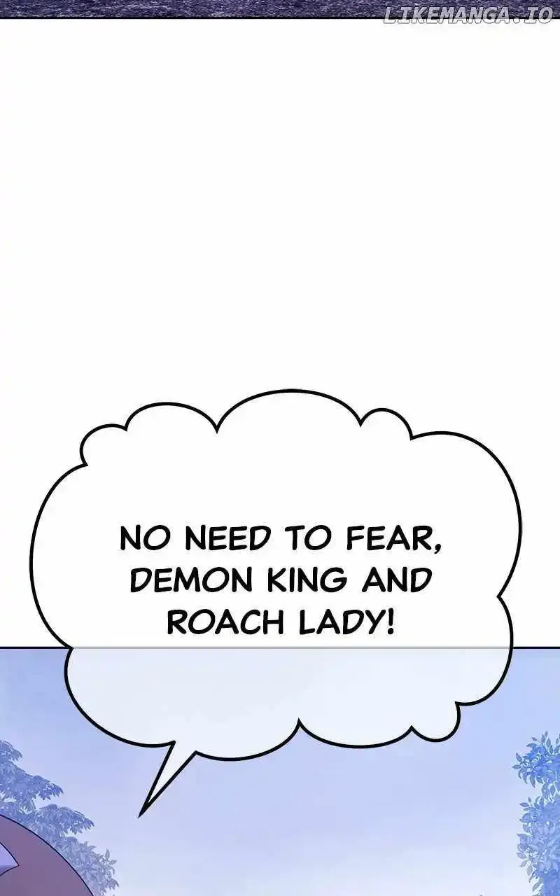 +99 Reinforced Wooden Stick Mangakakalot X Chapter 98 Page 307