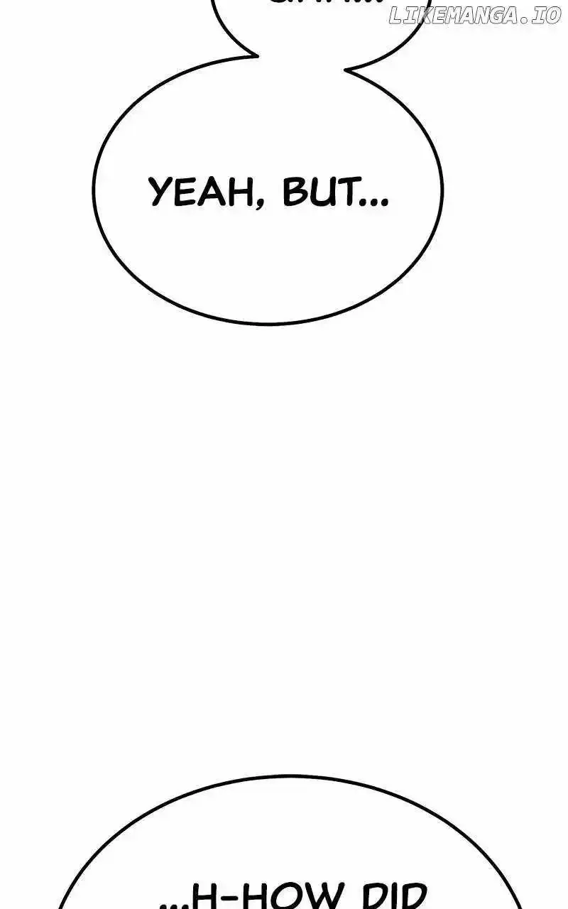 +99 Reinforced Wooden Stick Mangakakalot X Chapter 98 Page 325