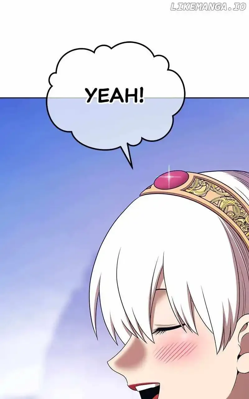 +99 Reinforced Wooden Stick Mangakakalot X Chapter 98 Page 328