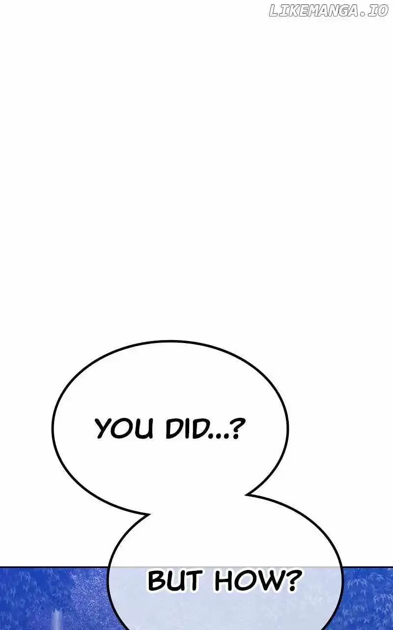 +99 Reinforced Wooden Stick Mangakakalot X Chapter 98 Page 330
