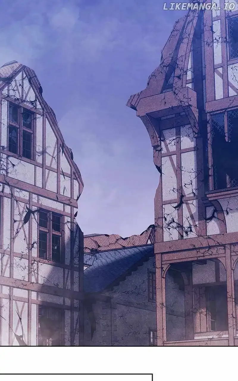 +99 Reinforced Wooden Stick Mangakakalot X Chapter 98 Page 336