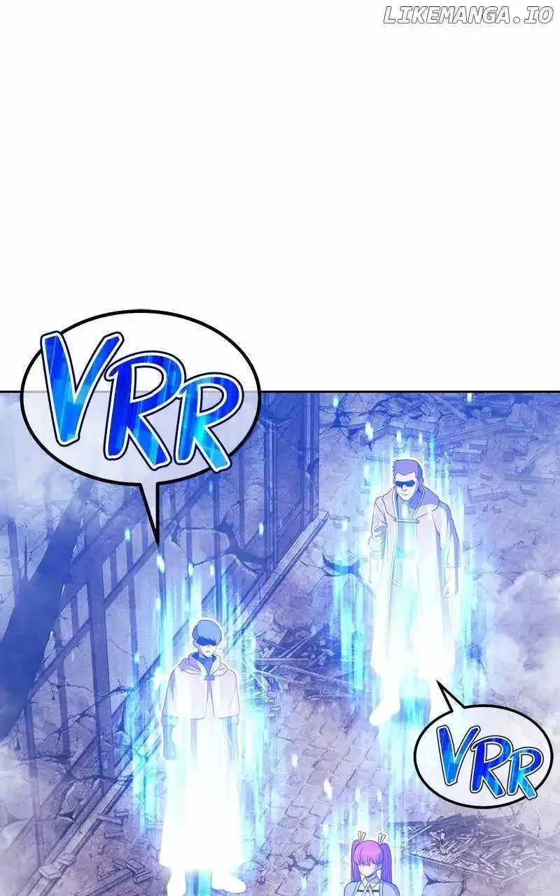 +99 Reinforced Wooden Stick Mangakakalot X Chapter 98 Page 339