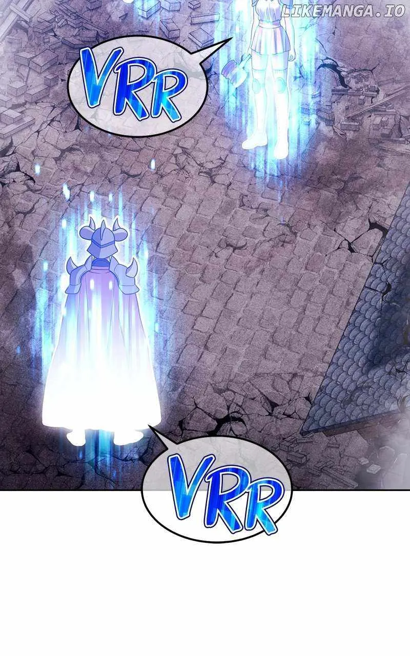+99 Reinforced Wooden Stick Mangakakalot X Chapter 98 Page 340