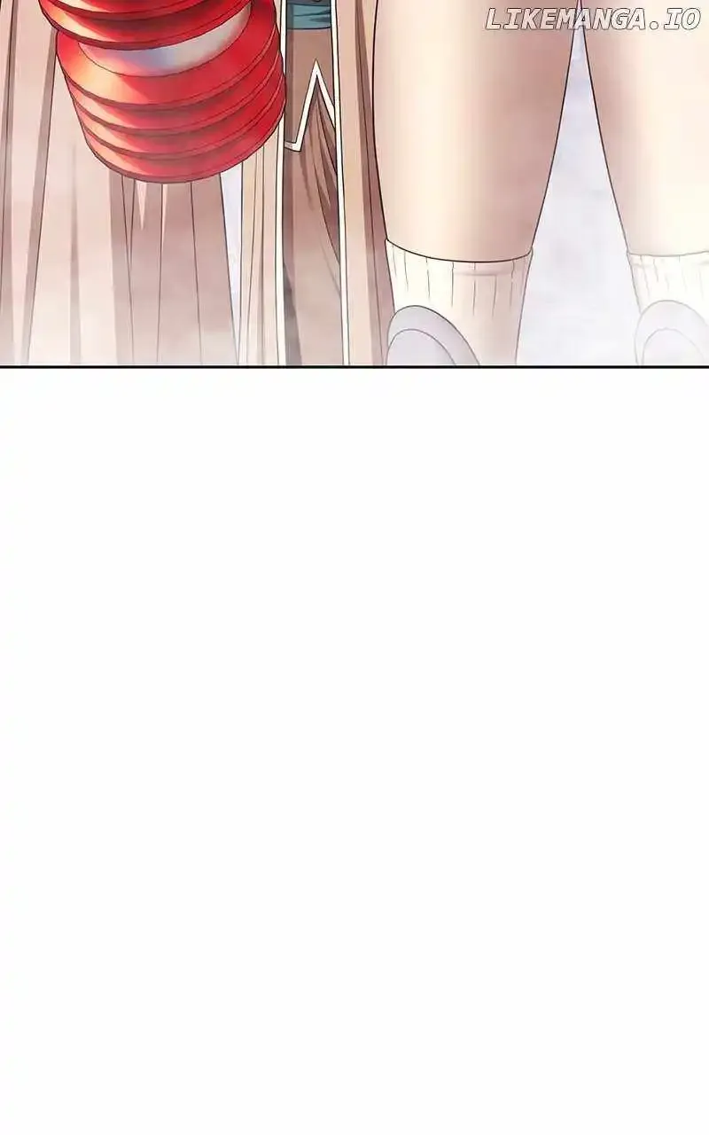 +99 Reinforced Wooden Stick Mangakakalot X Chapter 98 Page 343