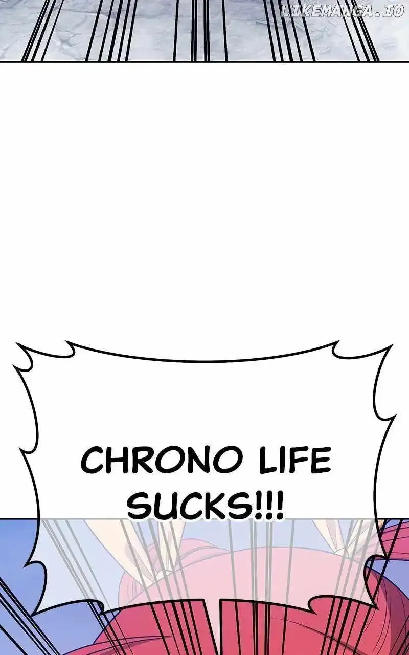 +99 Reinforced Wooden Stick Mangakakalot X Chapter 98 Page 346