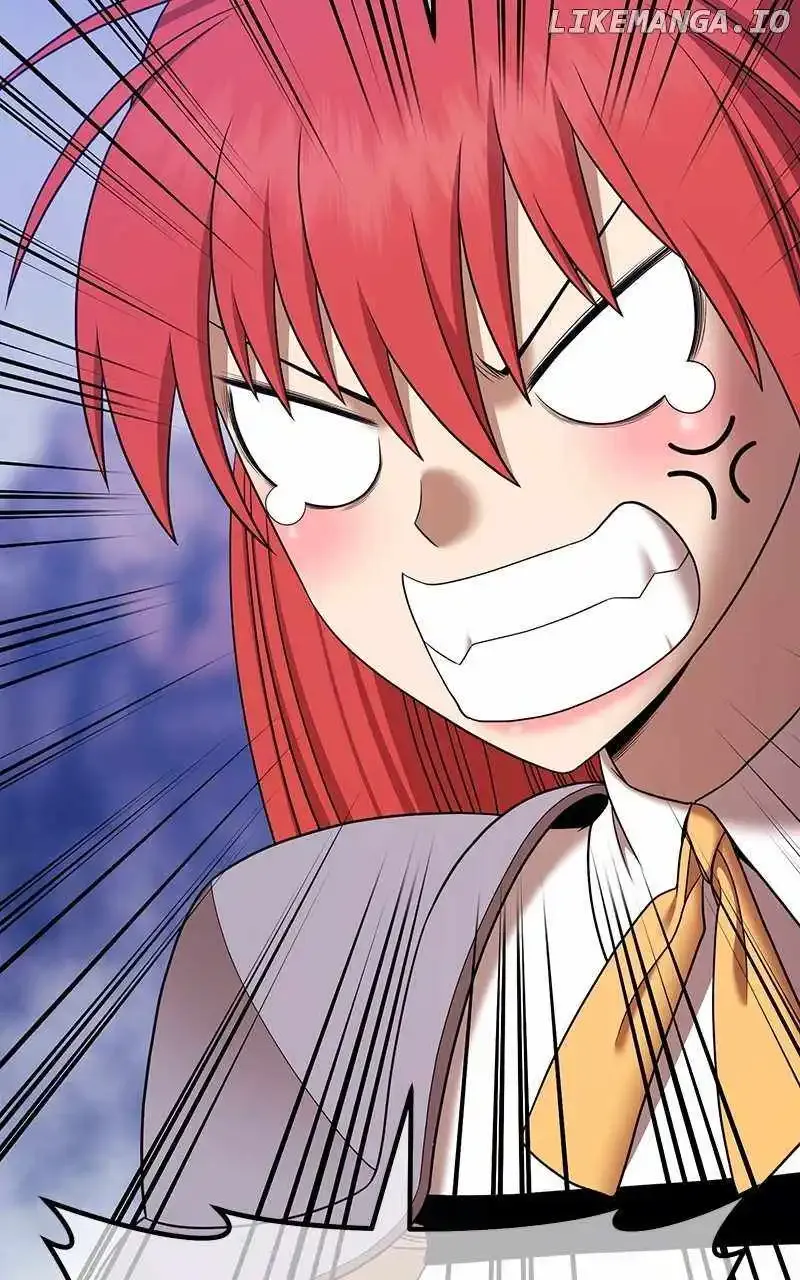 +99 Reinforced Wooden Stick Mangakakalot X Chapter 98 Page 347