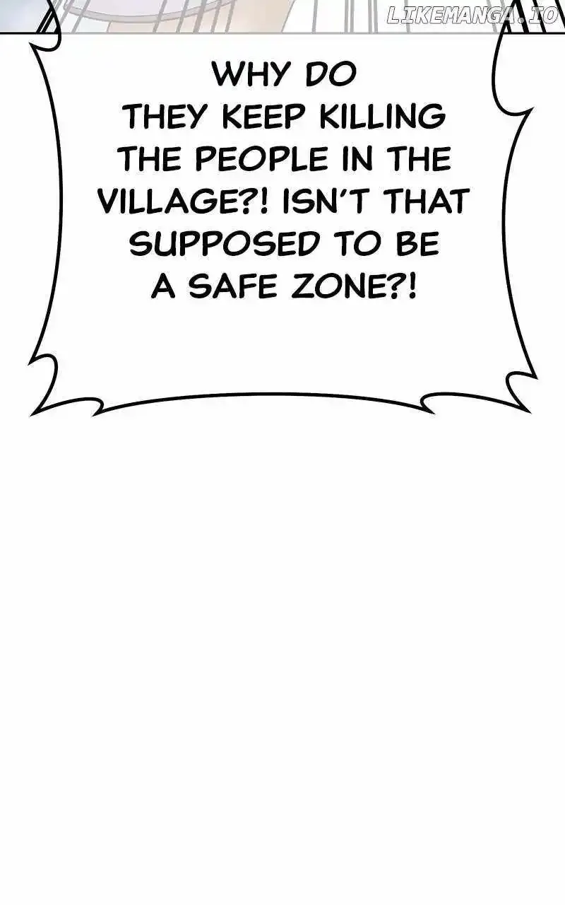 +99 Reinforced Wooden Stick Mangakakalot X Chapter 98 Page 348