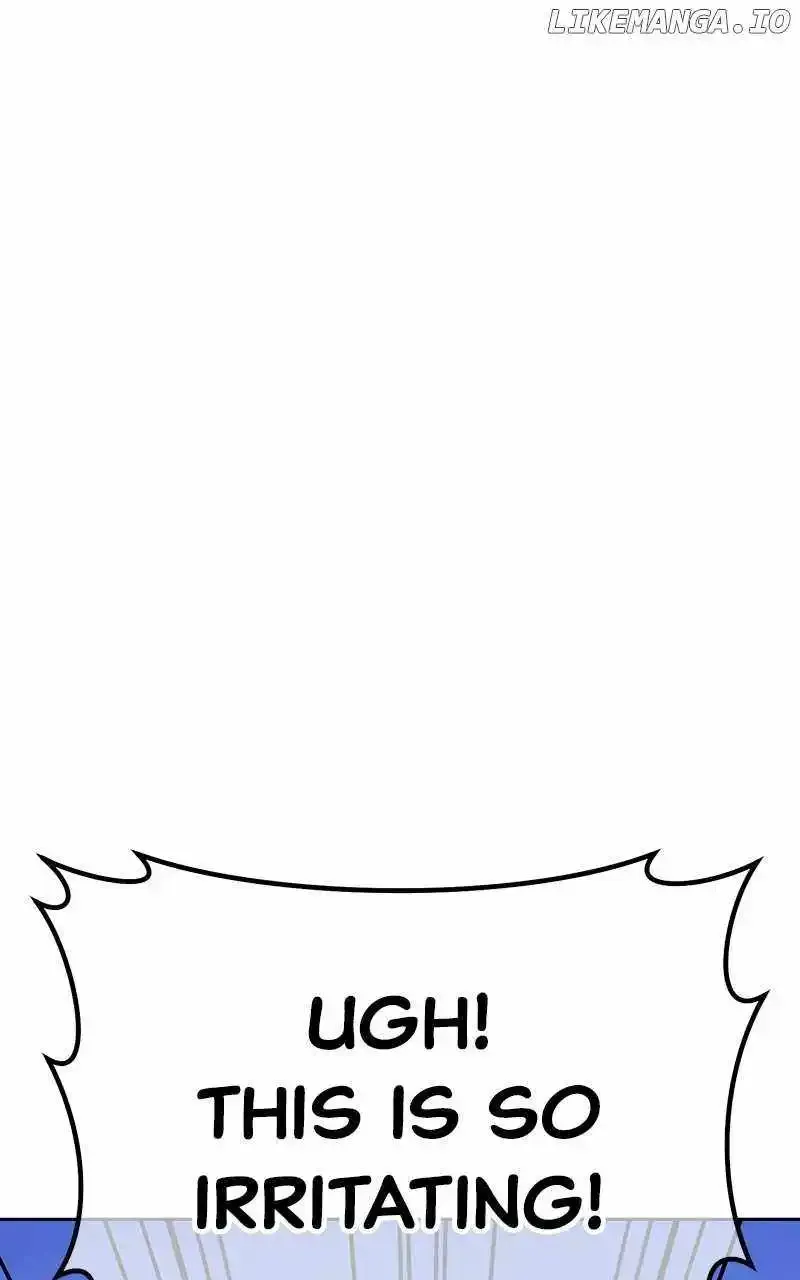 +99 Reinforced Wooden Stick Mangakakalot X Chapter 98 Page 351