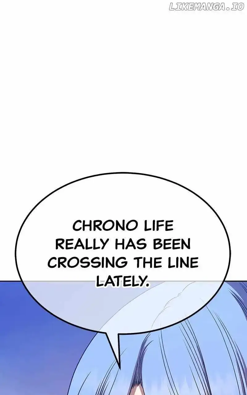 +99 Reinforced Wooden Stick Mangakakalot X Chapter 98 Page 353