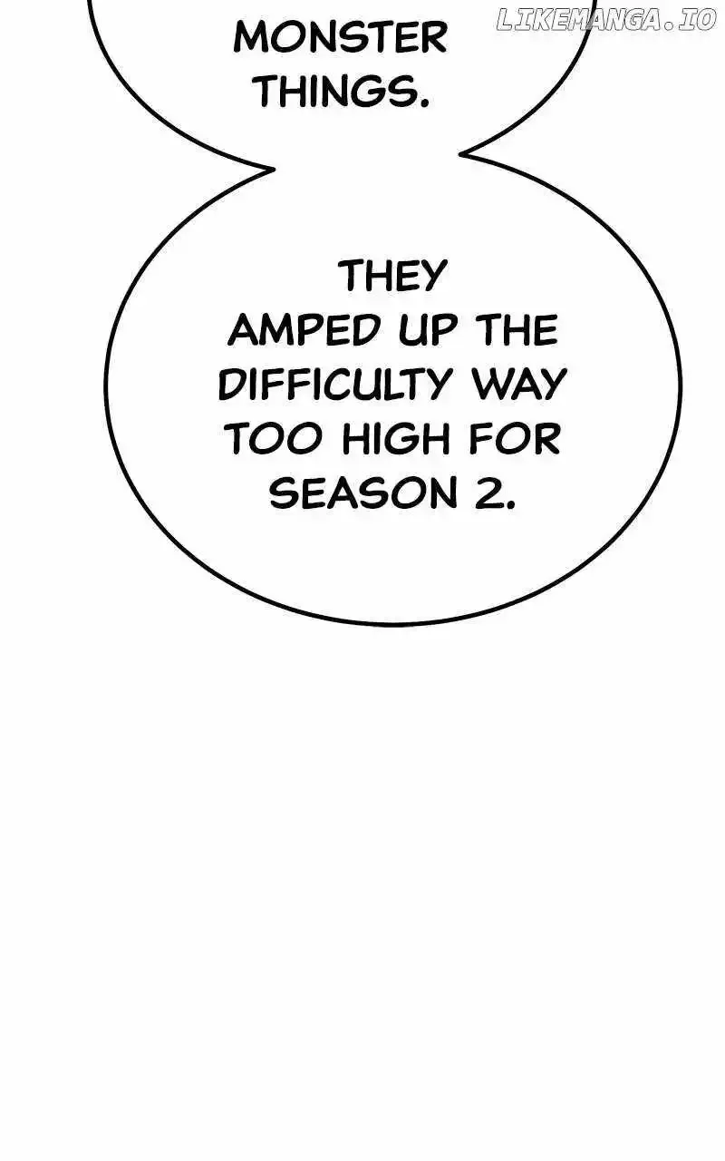 +99 Reinforced Wooden Stick Mangakakalot X Chapter 98 Page 355