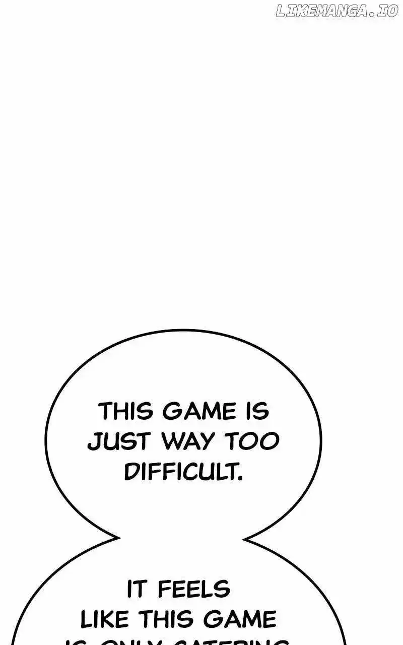 +99 Reinforced Wooden Stick Mangakakalot X Chapter 98 Page 358