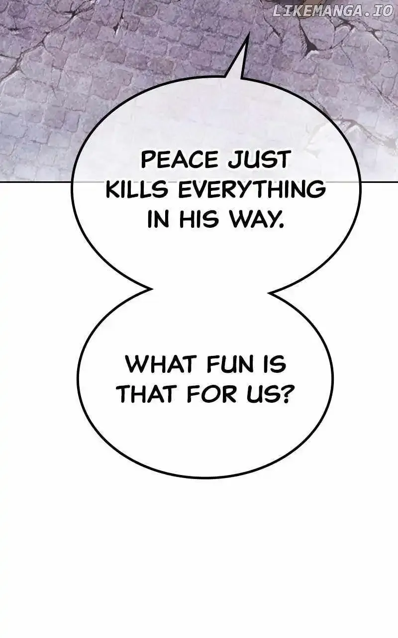 +99 Reinforced Wooden Stick Mangakakalot X Chapter 98 Page 360