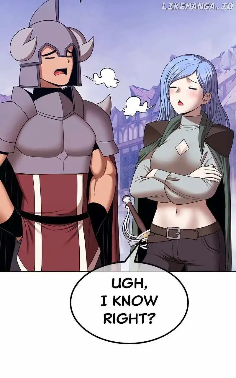 +99 Reinforced Wooden Stick Mangakakalot X Chapter 98 Page 362
