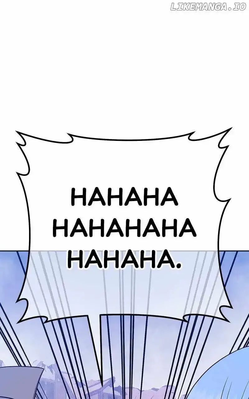 +99 Reinforced Wooden Stick Mangakakalot X Chapter 98 Page 369
