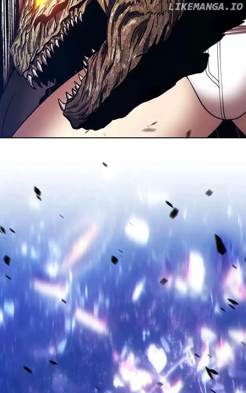 +99 Reinforced Wooden Stick Mangakakalot X Chapter 98 Page 38