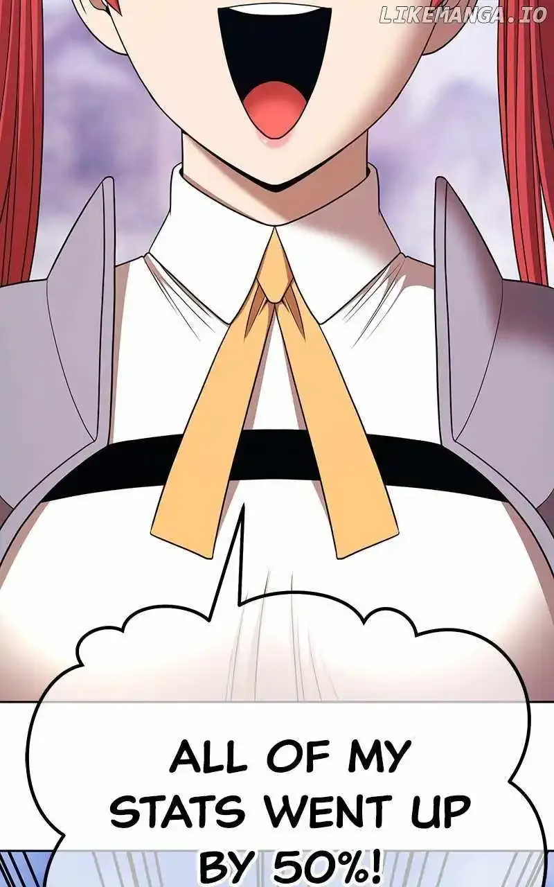 +99 Reinforced Wooden Stick Mangakakalot X Chapter 98 Page 374