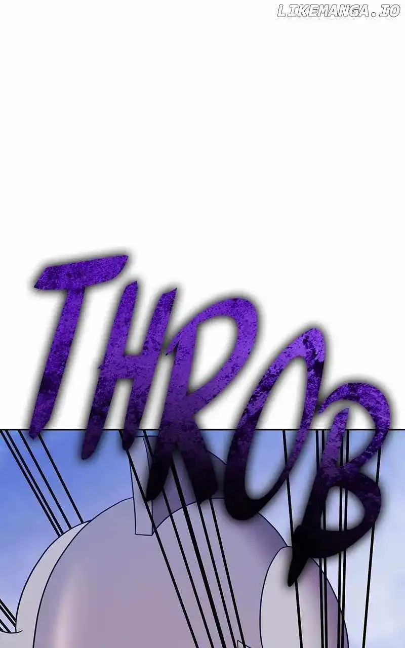 +99 Reinforced Wooden Stick Mangakakalot X Chapter 98 Page 377