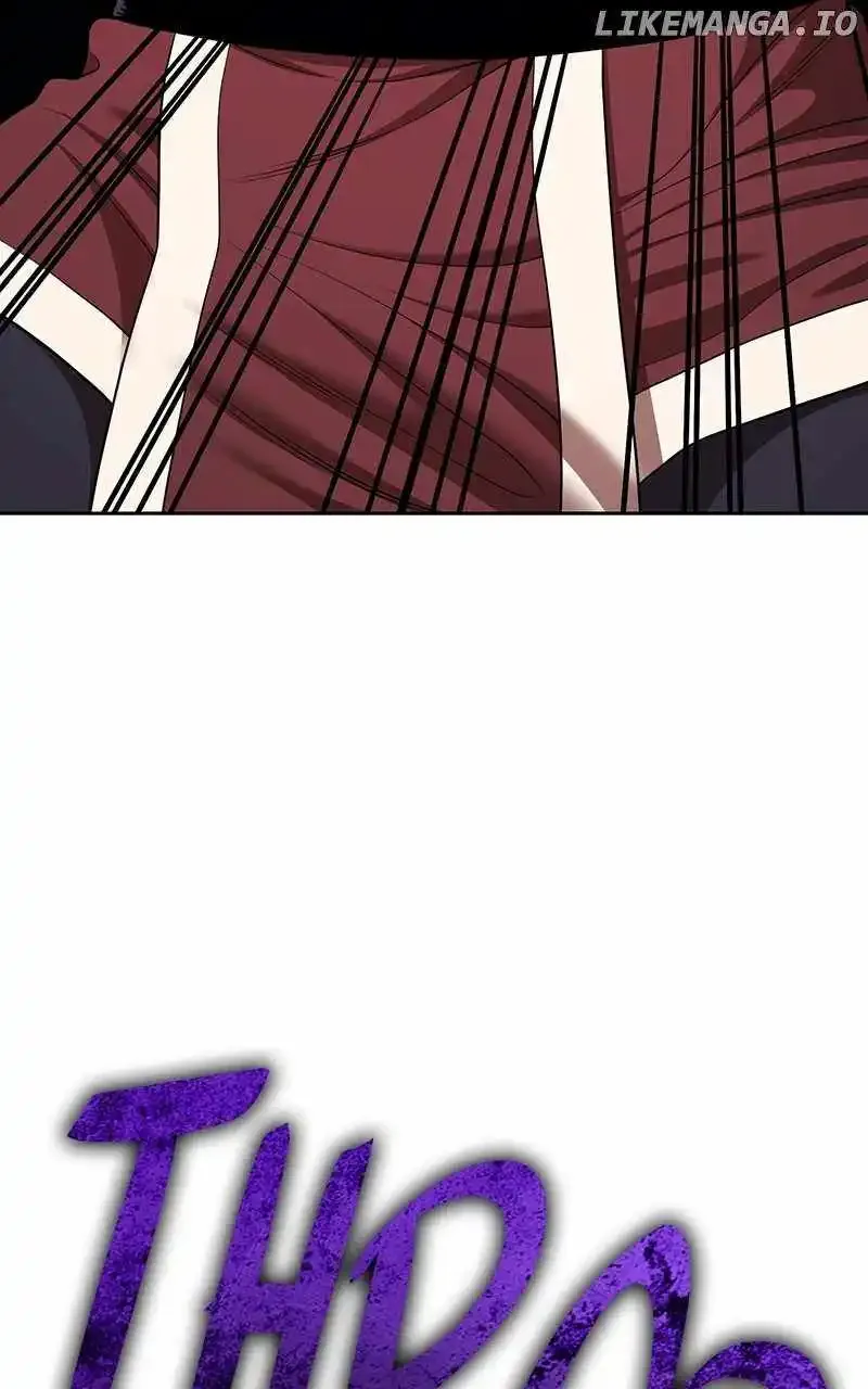 +99 Reinforced Wooden Stick Mangakakalot X Chapter 98 Page 379
