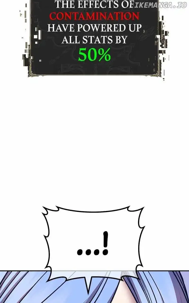 +99 Reinforced Wooden Stick Mangakakalot X Chapter 98 Page 386