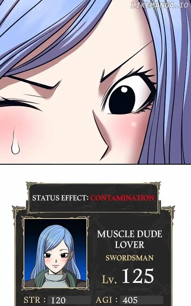 +99 Reinforced Wooden Stick Mangakakalot X Chapter 98 Page 387