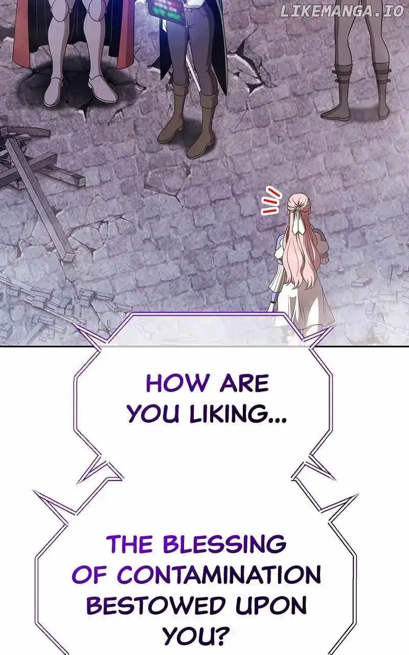 +99 Reinforced Wooden Stick Mangakakalot X Chapter 98 Page 393