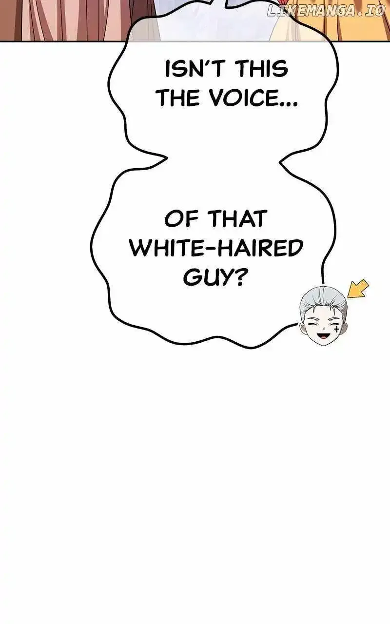 +99 Reinforced Wooden Stick Mangakakalot X Chapter 98 Page 396