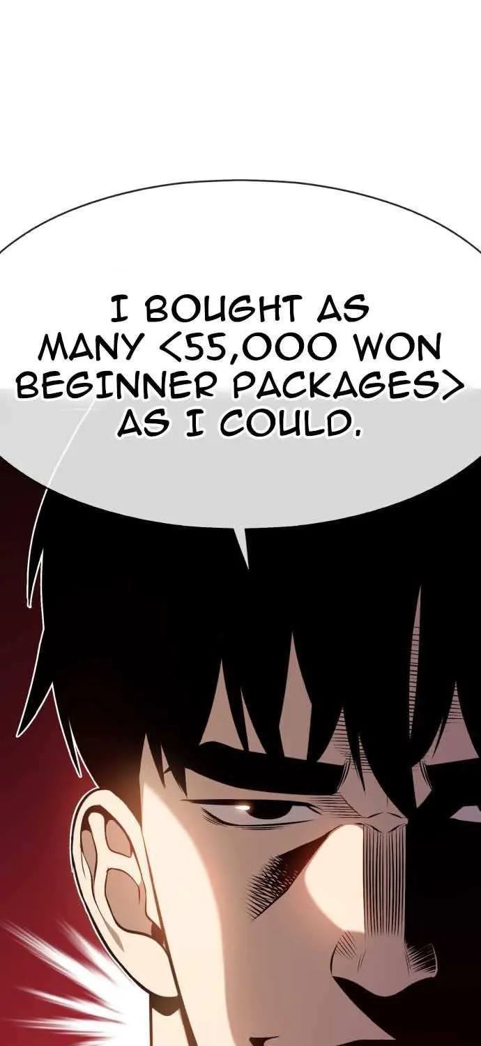 +99 Reinforced Wooden Stick Mangakakalot X Chapter 99 Page 41