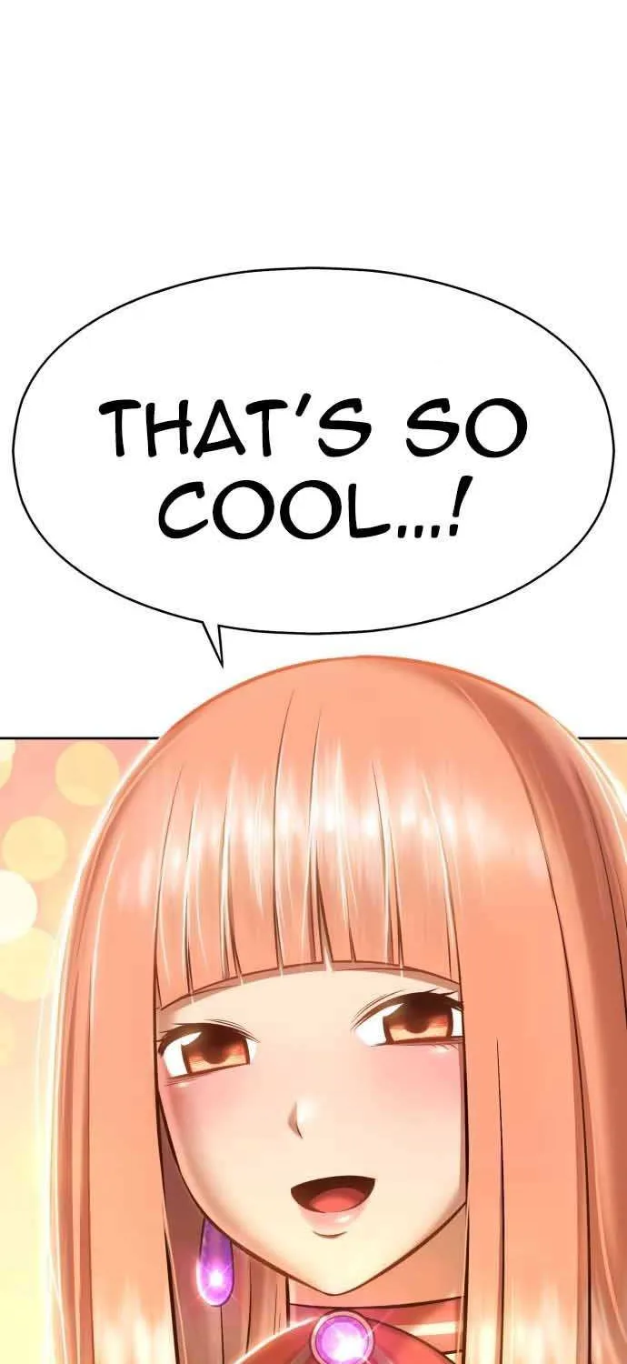 +99 Reinforced Wooden Stick Mangakakalot X Chapter 99 Page 44