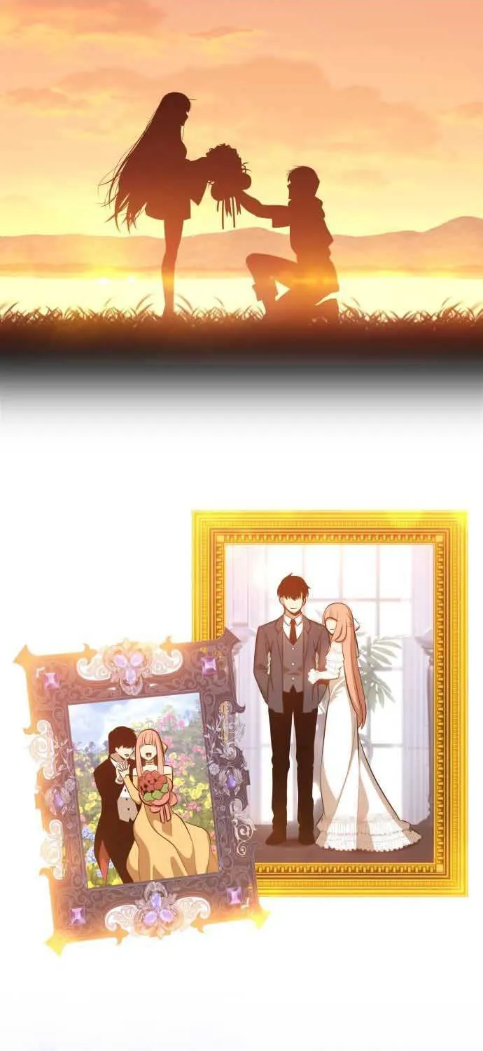 +99 Reinforced Wooden Stick Mangakakalot X Chapter 99 Page 48
