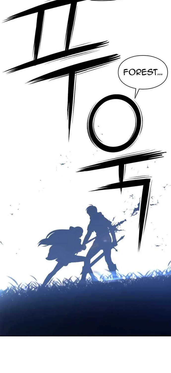 +99 Reinforced Wooden Stick Mangakakalot X Chapter 99 Page 55