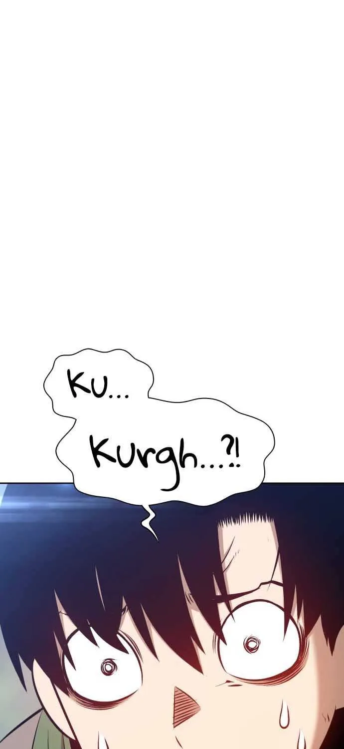 +99 Reinforced Wooden Stick Mangakakalot X Chapter 99 Page 56