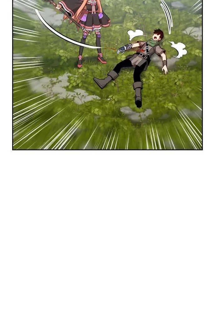 +99 Reinforced Wooden Stick Mangakakalot X Chapter 99 Page 58