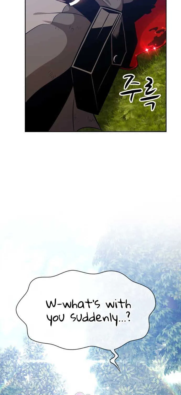 +99 Reinforced Wooden Stick Mangakakalot X Chapter 99 Page 60
