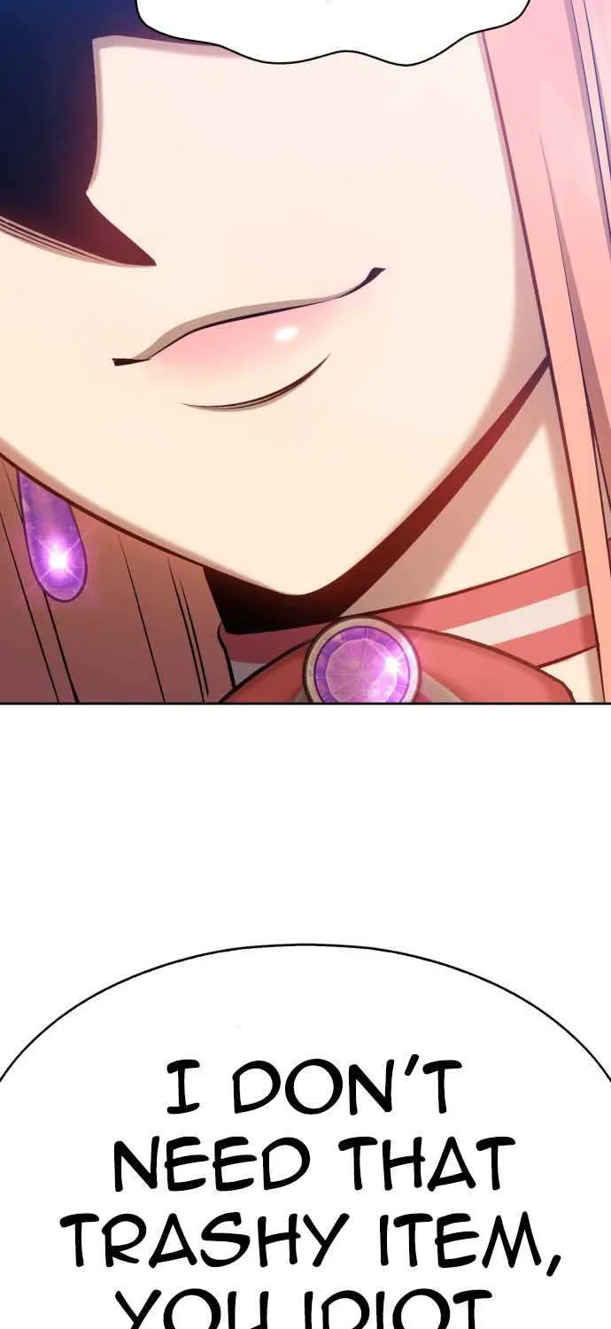 +99 Reinforced Wooden Stick Mangakakalot X Chapter 99 Page 62