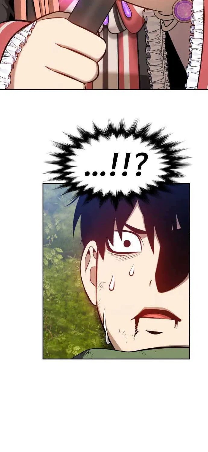 +99 Reinforced Wooden Stick Mangakakalot X Chapter 99 Page 64