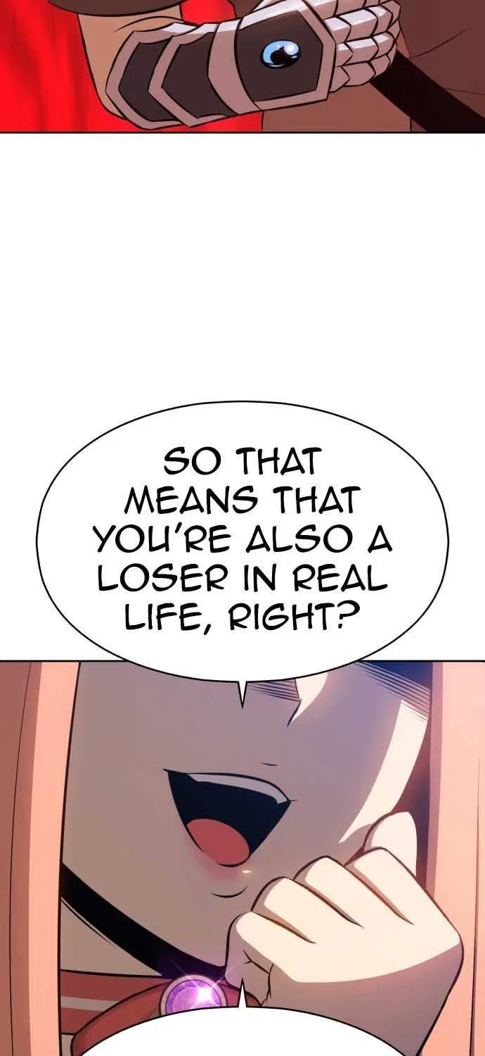+99 Reinforced Wooden Stick Mangakakalot X Chapter 99 Page 71