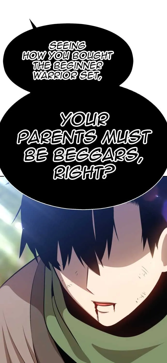 +99 Reinforced Wooden Stick Mangakakalot X Chapter 99 Page 75