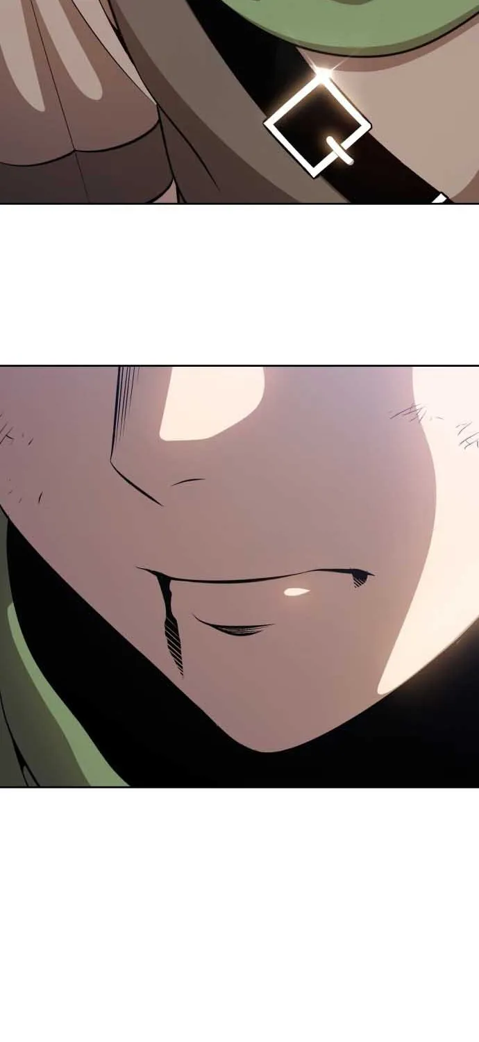 +99 Reinforced Wooden Stick Mangakakalot X Chapter 99 Page 76