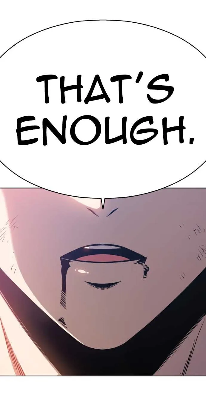 +99 Reinforced Wooden Stick Mangakakalot X Chapter 99 Page 78