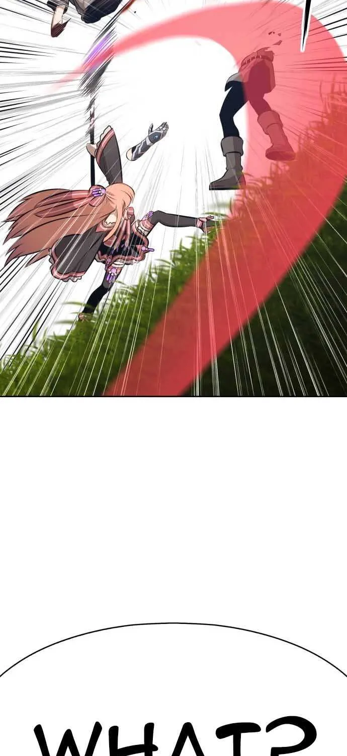+99 Reinforced Wooden Stick Mangakakalot X Chapter 99 Page 81