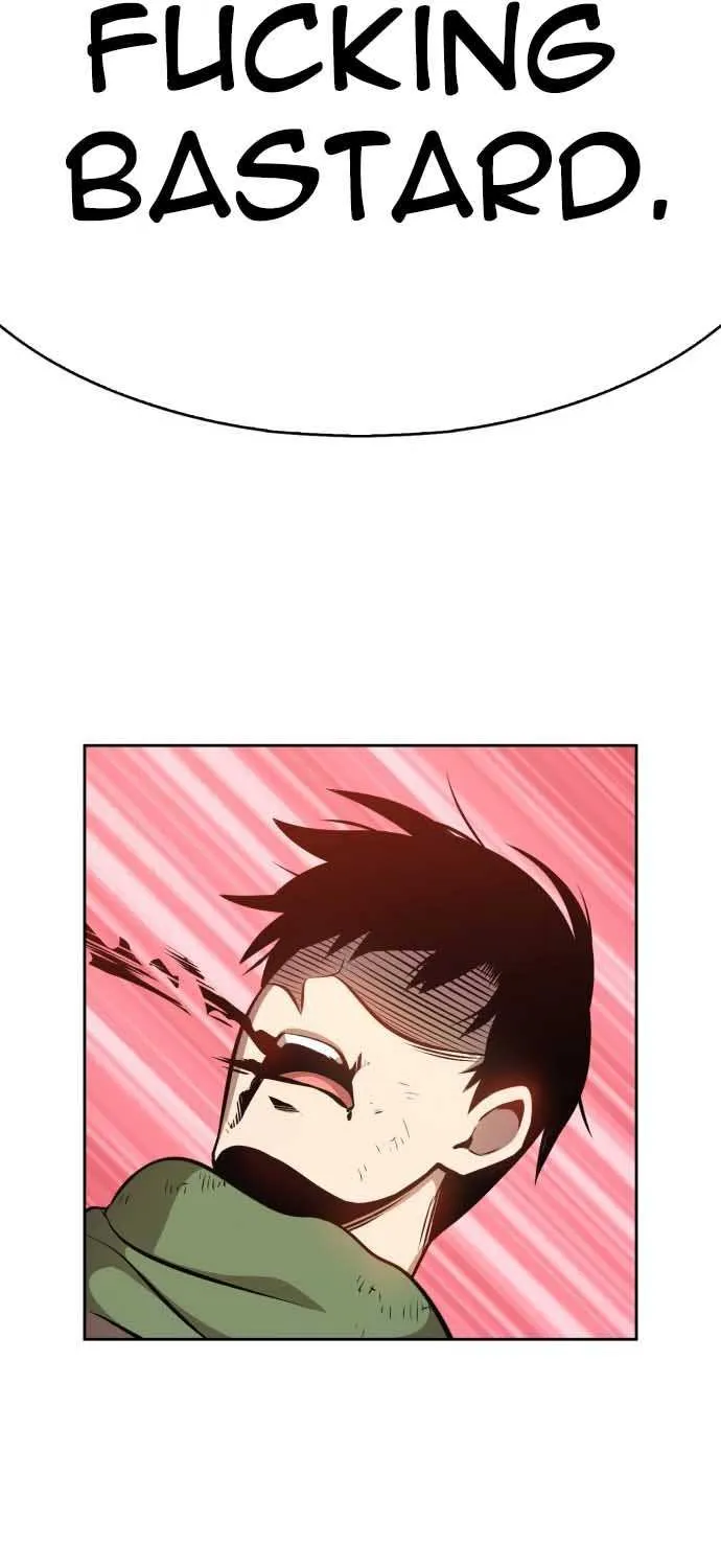 +99 Reinforced Wooden Stick Mangakakalot X Chapter 99 Page 83