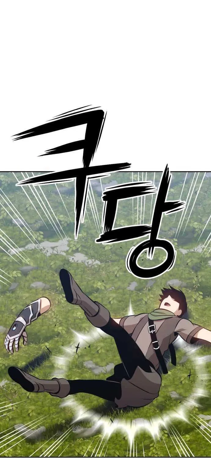 +99 Reinforced Wooden Stick Mangakakalot X Chapter 99 Page 84