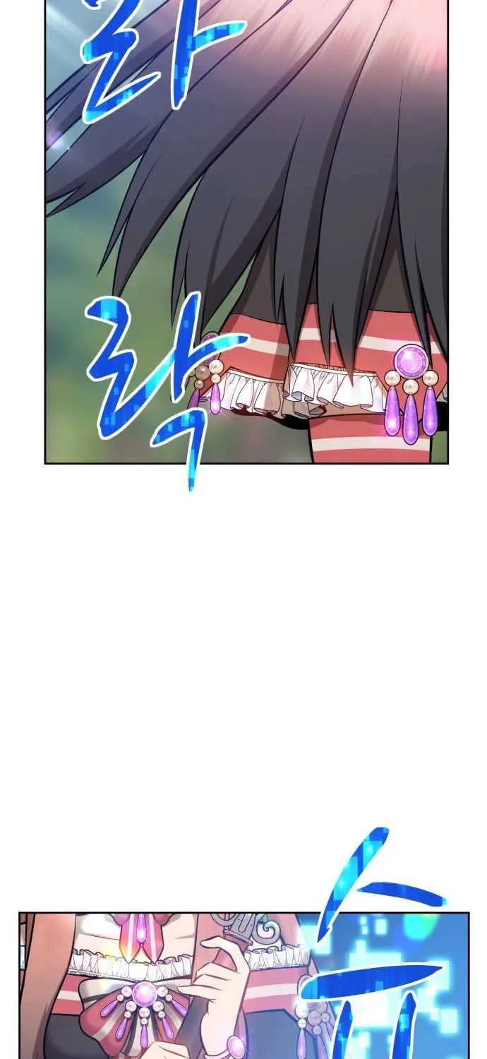 +99 Reinforced Wooden Stick Mangakakalot X Chapter 99 Page 88