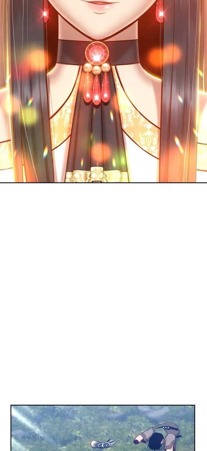 +99 Reinforced Wooden Stick Mangakakalot X Chapter 99 Page 98