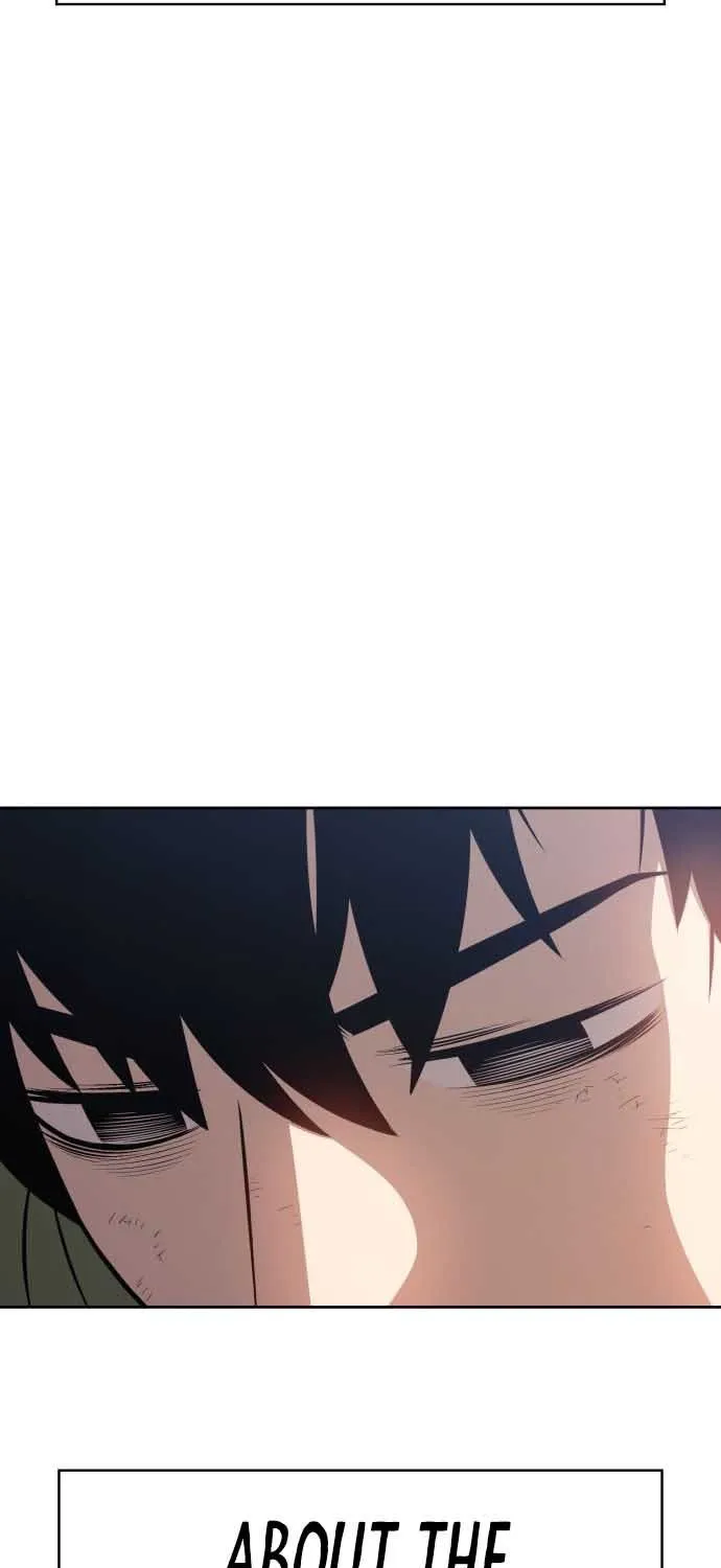 +99 Reinforced Wooden Stick Mangakakalot X Chapter 99 Page 105